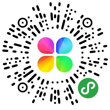 吴斌医生二维码