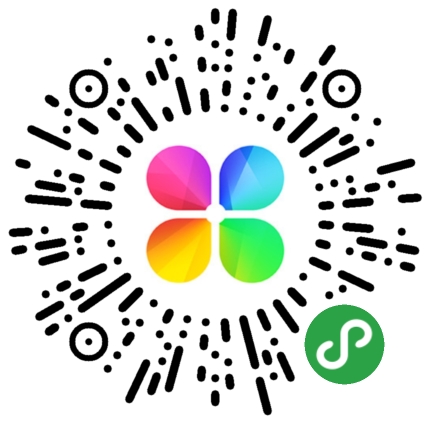 乔荣慧医生二维码