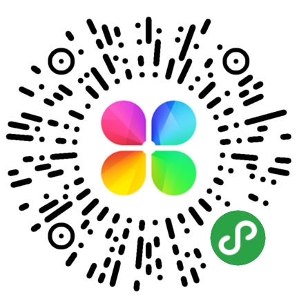 陶亚岚医生二维码