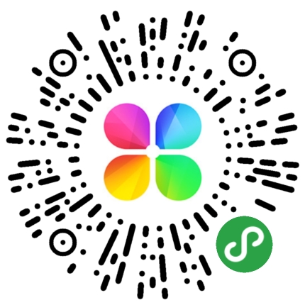 张瑞瑞医生二维码