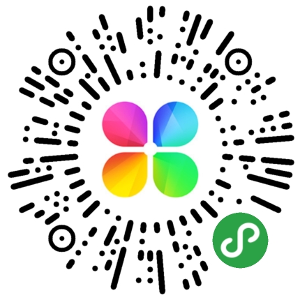 张宏强医生二维码