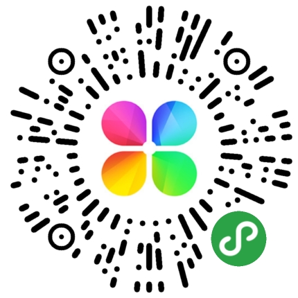 卿小凤医生二维码