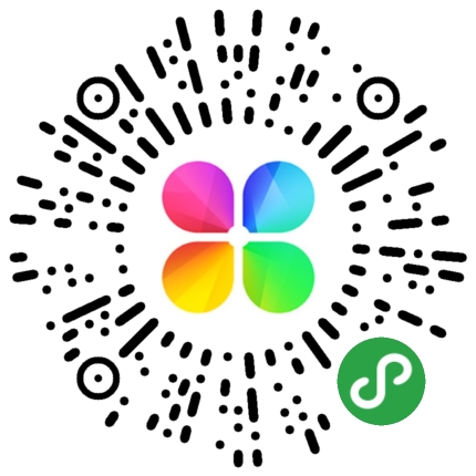 叶根亿医生二维码