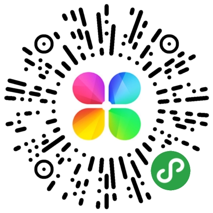 黄忠胜医生二维码