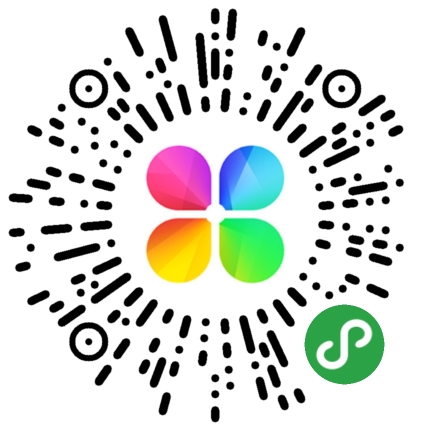 樊丽萍医生二维码