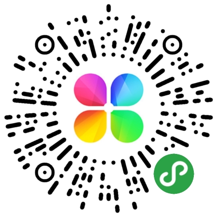 王晓倩医生二维码