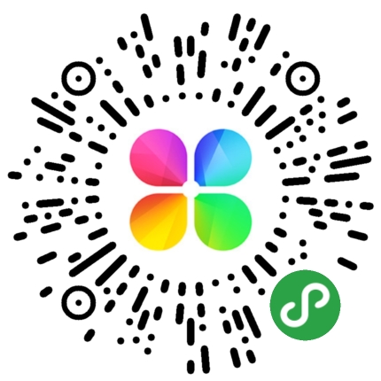 李艳医生二维码