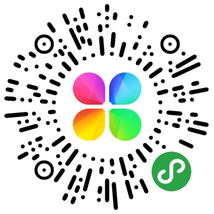 石振兴医生二维码