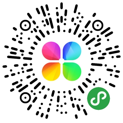 解民鹏医生二维码