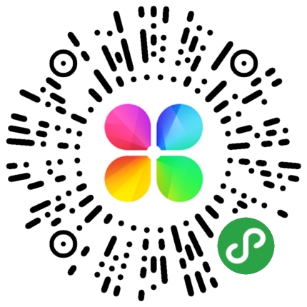 刘天牧医生二维码