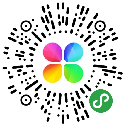 卢宗献医生二维码