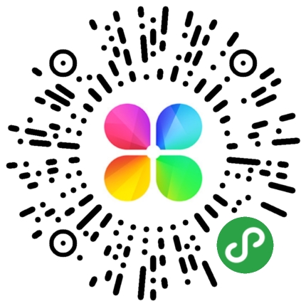 张美娟医生二维码