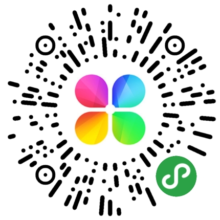 张蓉医生二维码