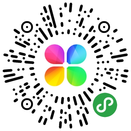 张蕾医生二维码