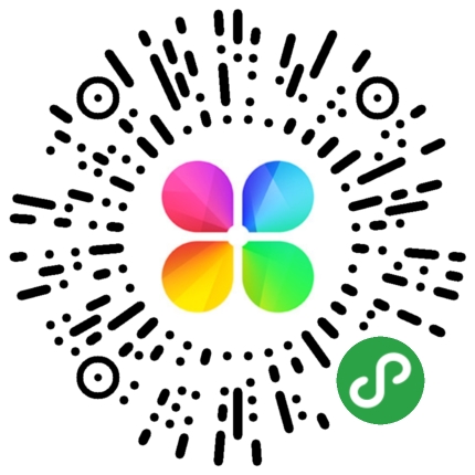 武春燕医生二维码