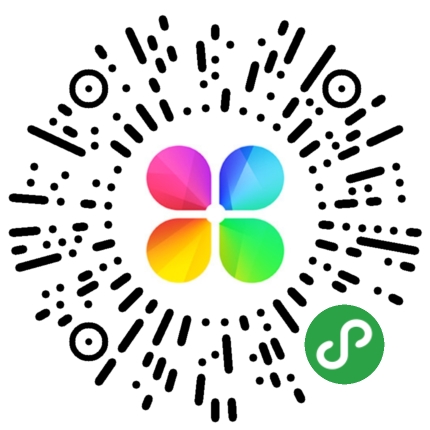 路敏医生二维码