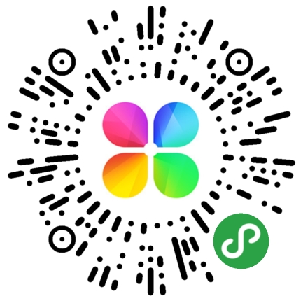 苏龙祥医生二维码