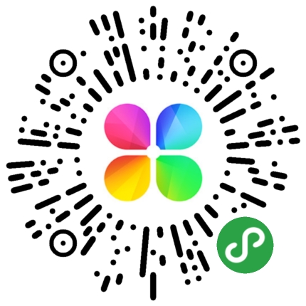 张宝宗医生二维码