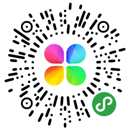 张国锋医生二维码