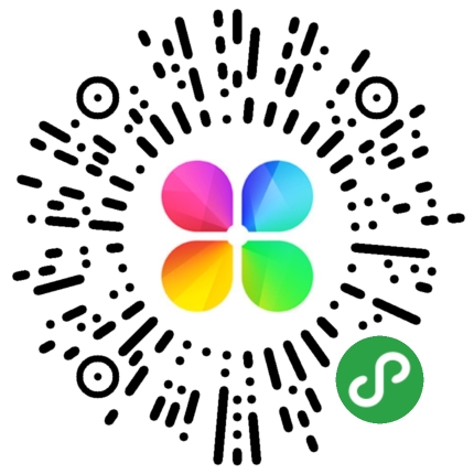 张素玲医生二维码