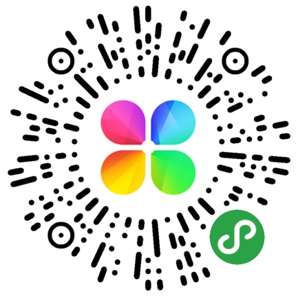 李想医生二维码