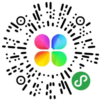 李帮雪医生二维码