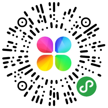 陶志强医生二维码