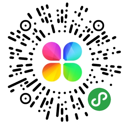 周婧倩医生二维码