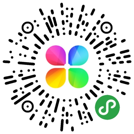 刘新辉医生二维码