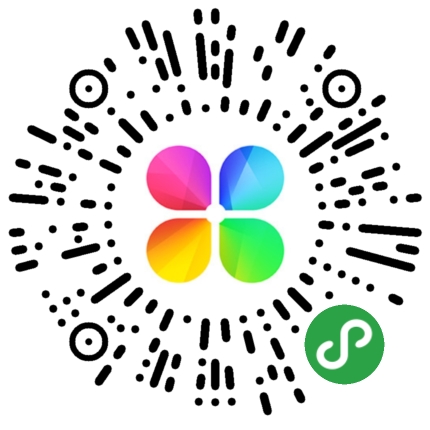 王林医生二维码