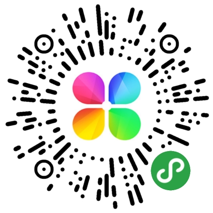 张亦农医生二维码