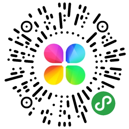 王文志医生二维码