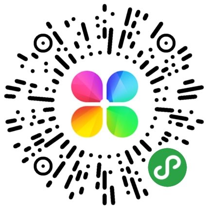 徐文斌医生二维码