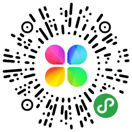 刘东昭医生二维码