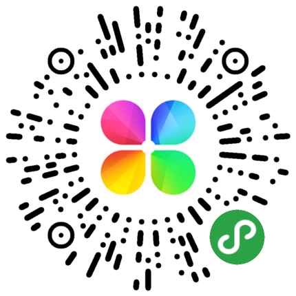 李艳英医生二维码