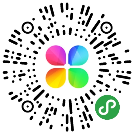 拓晓萍医生二维码