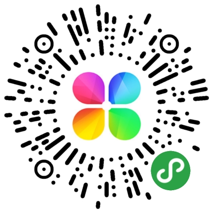 陈建芝医生二维码