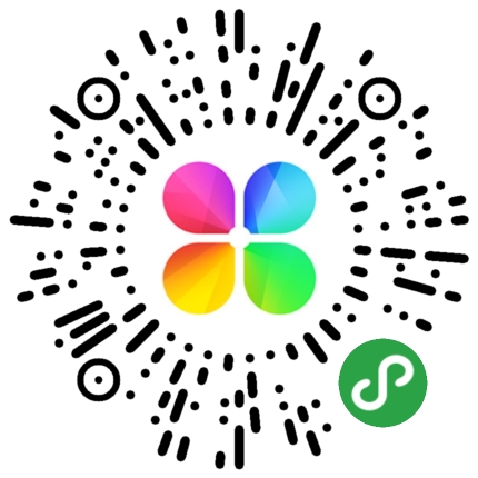 白占娟医生二维码