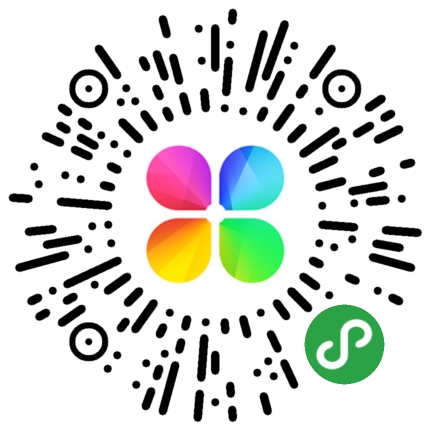 袁强医生二维码