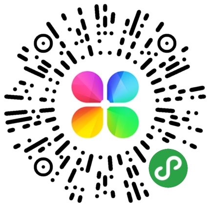 马丽娜医生二维码