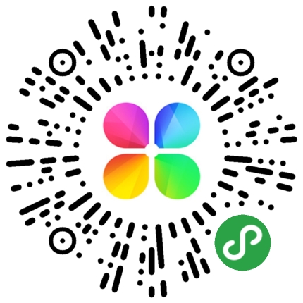 胡尊朋医生二维码