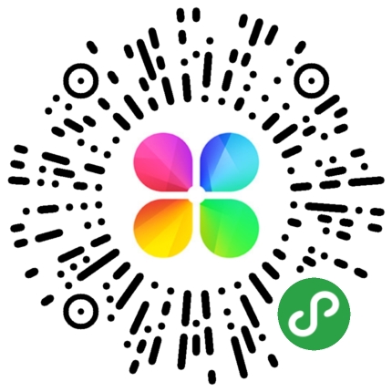 张翠静医生二维码