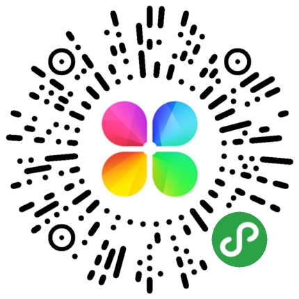 王益群医生二维码