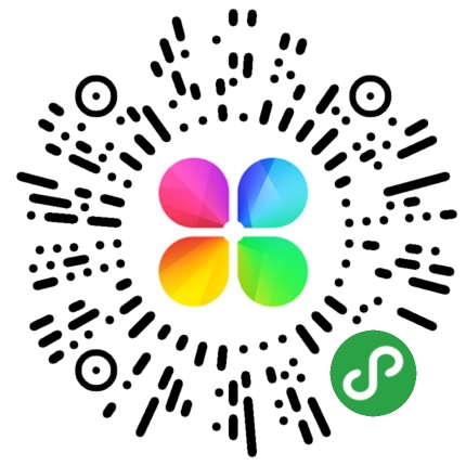 李斌医生二维码