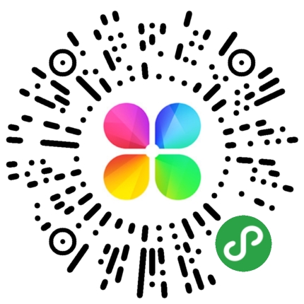 唐金斌医生二维码