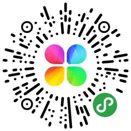 王志超医生二维码