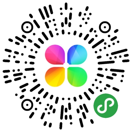 张二红医生二维码