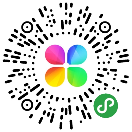 陈根医生二维码