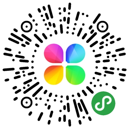 李荟医生二维码