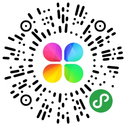 刘静医生二维码